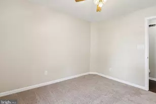 703 Harvest Run Dr, Odenton, MD 21113 - Photo 23