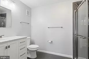 703 Harvest Run Dr, Odenton, MD 21113 - Photo 19