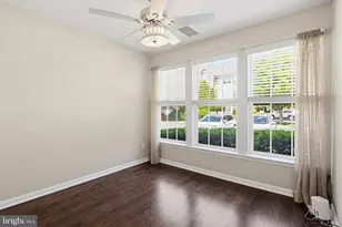 703 Harvest Run Dr, Odenton, MD 21113 - Photo 11