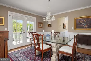 3718 Ramsgate Dr, Annapolis, MD 21403 - Photo 29