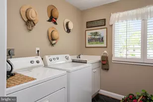 3718 Ramsgate Dr, Annapolis, MD 21403 - Photo 65
