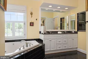 3718 Ramsgate Dr, Annapolis, MD 21403 - Photo 57