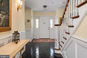 3718 Ramsgate Dr, Annapolis, MD 21403 - Photo 25