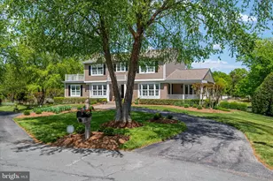 3718 Ramsgate Dr, Annapolis, MD 21403 - Photo 19