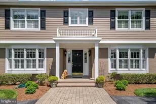 3718 Ramsgate Dr, Annapolis, MD 21403 - Photo 23