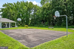 3718 Ramsgate Dr, Annapolis, MD 21403 - Photo 101