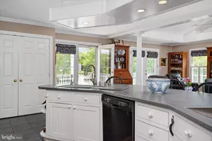 3718 Ramsgate Dr, Annapolis, MD 21403 - Photo 39