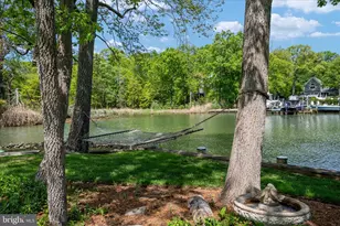 3718 Ramsgate Dr, Annapolis, MD 21403 - Photo 79