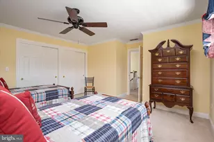 3718 Ramsgate Dr, Annapolis, MD 21403 - Photo 63