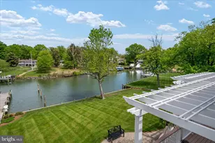 3718 Ramsgate Dr, Annapolis, MD 21403 - Photo 53