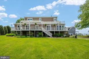 3718 Ramsgate Dr, Annapolis, MD 21403 - Photo 83