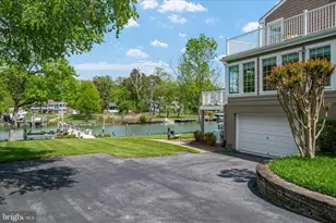 3718 Ramsgate Dr, Annapolis, MD 21403 - Photo 75