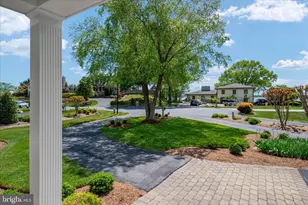 3718 Ramsgate Dr, Annapolis, MD 21403 - Photo 21