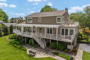 3718 Ramsgate Dr, Annapolis, MD 21403 - Photo 47