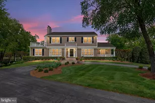 3718 Ramsgate Dr, Annapolis, MD 21403 - Photo 5