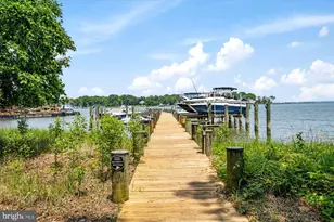3718 Ramsgate Dr, Annapolis, MD 21403 - Photo 93
