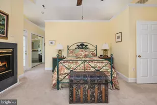 3718 Ramsgate Dr, Annapolis, MD 21403 - Photo 49