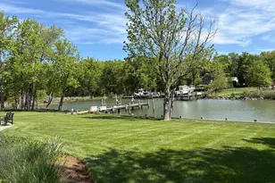3718 Ramsgate Dr, Annapolis, MD 21403 - Photo 9