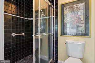 3718 Ramsgate Dr, Annapolis, MD 21403 - Photo 59