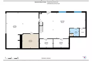 3718 Ramsgate Dr, Annapolis, MD 21403 - Photo 91