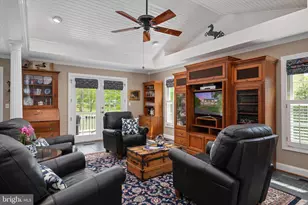 3718 Ramsgate Dr, Annapolis, MD 21403 - Photo 41