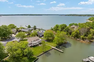 3718 Ramsgate Dr, Annapolis, MD 21403 - Photo 71