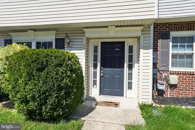 7706 Periwinkle Way, Severn, MD 21144 - Photo 25