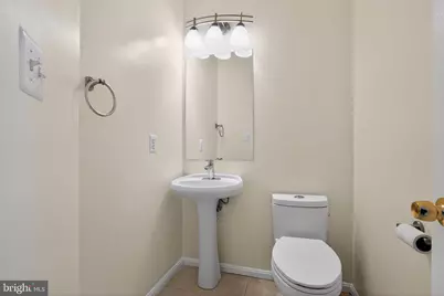 7706 Periwinkle Way, Severn, MD 21144 - Photo 17