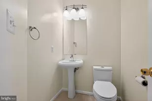 7706 Periwinkle Way, Severn, MD 21144 - Photo 17