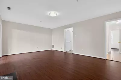 7706 Periwinkle Way, Severn, MD 21144 - Photo 29
