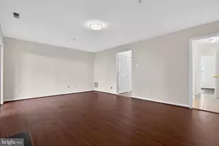 7706 Periwinkle Way, Severn, MD 21144 - Photo 29
