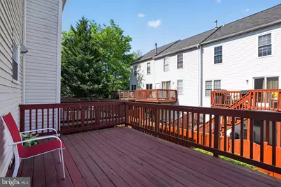 7706 Periwinkle Way, Severn, MD 21144 - Photo 23