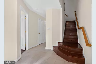 7706 Periwinkle Way, Severn, MD 21144 - Photo 21