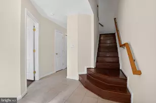7706 Periwinkle Way, Severn, MD 21144 - Photo 21