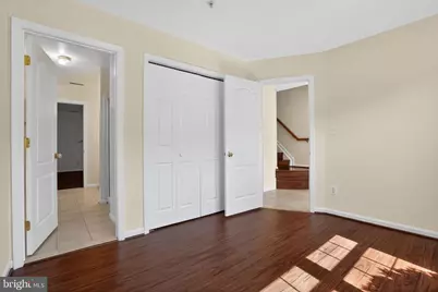 7706 Periwinkle Way, Severn, MD 21144 - Photo 11