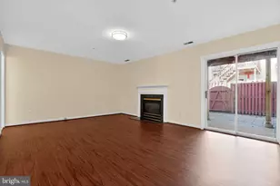 7706 Periwinkle Way, Severn, MD 21144 - Photo 5