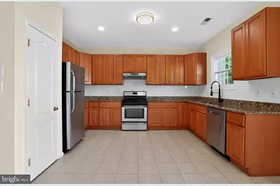 7706 Periwinkle Way, Severn, MD 21144 - Photo 7