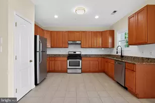 7706 Periwinkle Way, Severn, MD 21144 - Photo 7