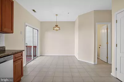 7706 Periwinkle Way, Severn, MD 21144 - Photo 9
