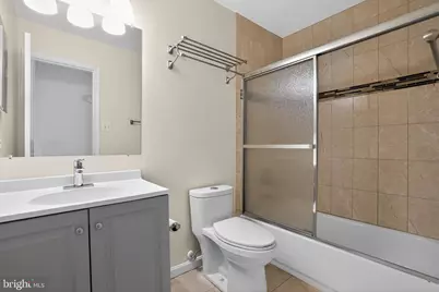 7706 Periwinkle Way, Severn, MD 21144 - Photo 19
