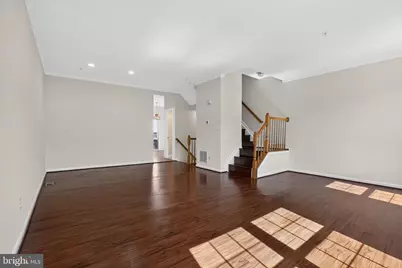 7706 Periwinkle Way, Severn, MD 21144 - Photo 3