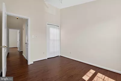 7706 Periwinkle Way, Severn, MD 21144 - Photo 13