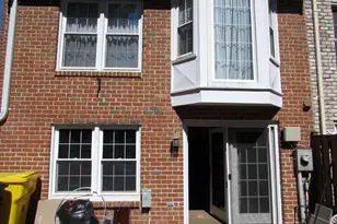 1165 Jeffrey Dr, Crofton, MD 21114 - Photo 5