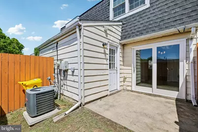 6454 Colonial Knolls, Glen Burnie, MD 21061 - Photo 17