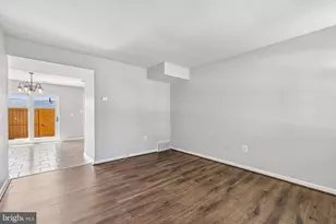 6454 Colonial Knolls, Glen Burnie, MD 21061 - Photo 5