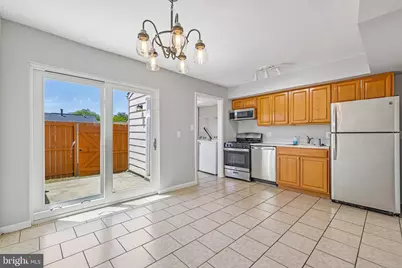 6454 Colonial Knolls, Glen Burnie, MD 21061 - Photo 7
