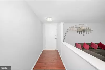 17 Silverwood Circle #10, Annapolis, MD 21403 - Photo 5