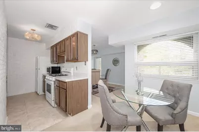 17 Silverwood Circle #10, Annapolis, MD 21403 - Photo 21