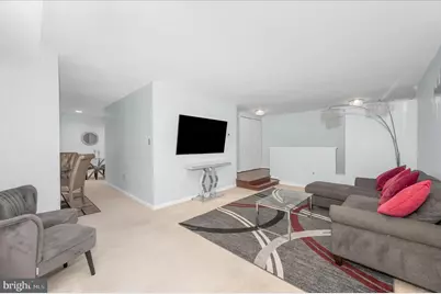 17 Silverwood Circle #10, Annapolis, MD 21403 - Photo 9
