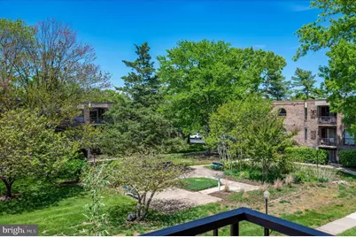 17 Silverwood Circle #10, Annapolis, MD 21403 - Photo 15